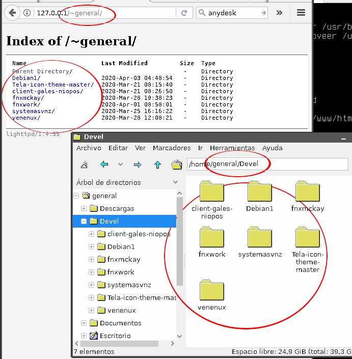 x-guides-codeigniter-grocerycrud-debian-06-localhost-webphp-user.png