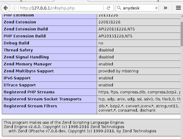 x-guides-codeigniter-grocerycrud-debian-06-localhost-webphp.png