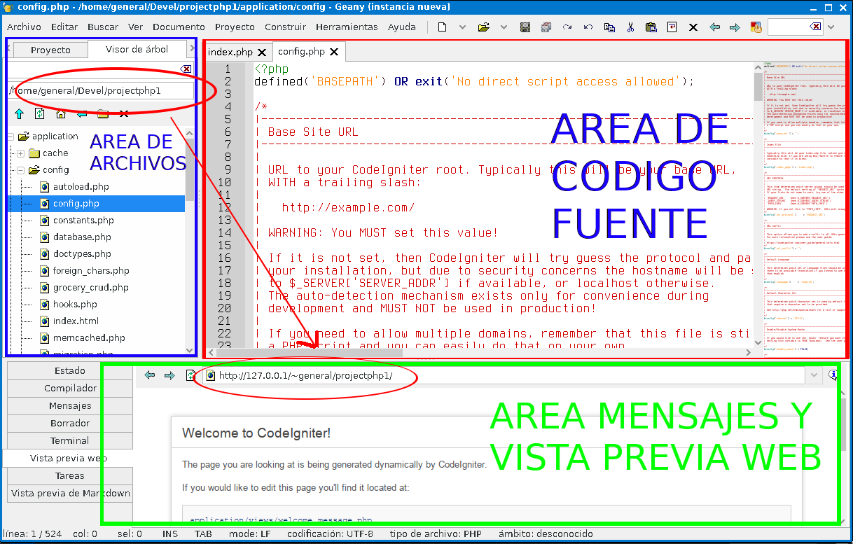 x-guides-codeigniter-grocerycrud-debian-13-usando-ci-geany.png